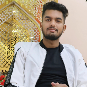 Raftar Singh