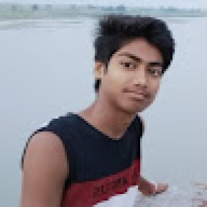 Sanjeev Sah