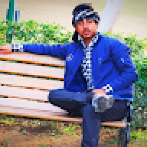 Ashutosh Kumar