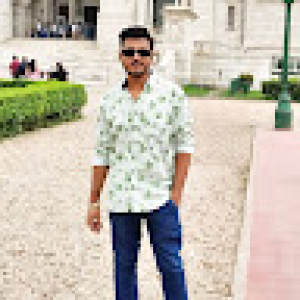 Neelabh Sanat