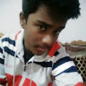 Aditya Prakash