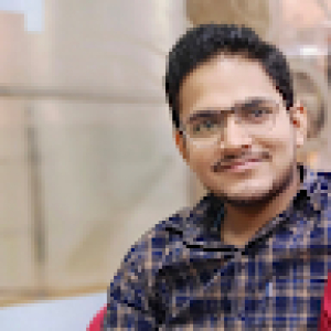 Alok Raj
